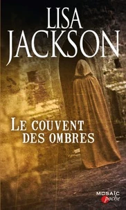 Le couvent de Ombres