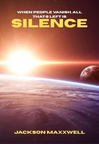 Silence