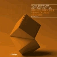 Vom Entwurf zur Schachtel