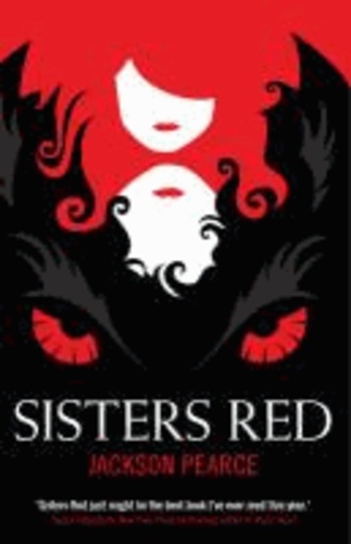 Sisters Red 1