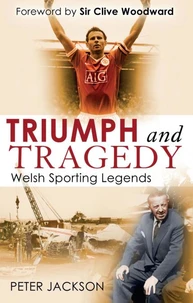 Triumph and Tragedy