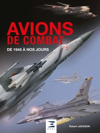 Avions de combat