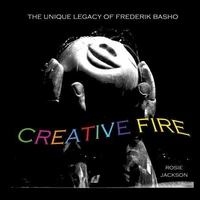Creative Fire