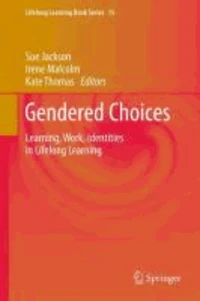 Gendered Choices