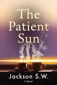 The Patient  Sun