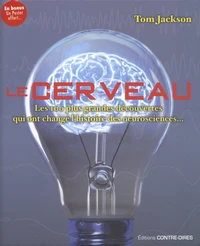 Le cerveau
