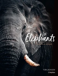 Les éléphants