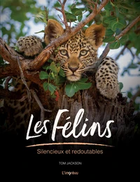 Les félins