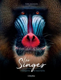 Les Singes