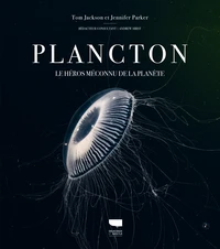 Plancton