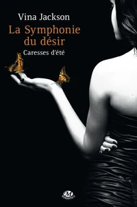 Caresses d'été