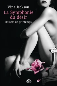 Baisers de printemps