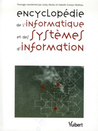 Encyclopédie de linformatique et des systèmes dinformation.pdf