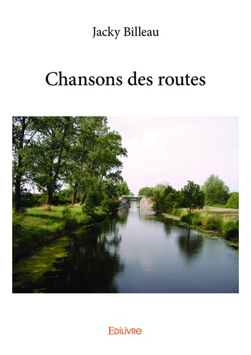 Chansons des routes