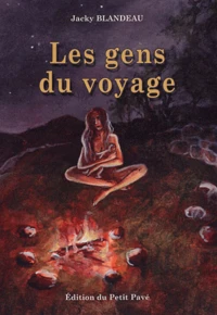 Les gens du voyage