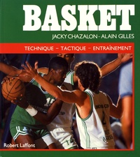 Basket.pdf