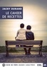Jacky Durand - Le cahier de recettes.