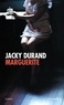 Jacky Durand - Marguerite.