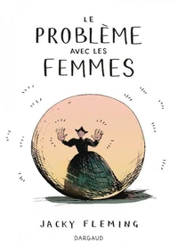 Le problème avec les femmes