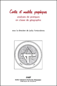 Cartes et modèles graphiques