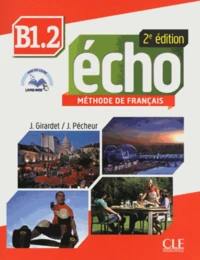 Echo B1.2