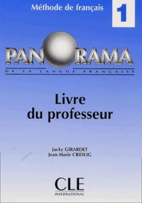 Panorama 1