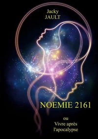 Noémie 2161