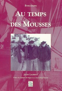 Au Temps Des Mousses