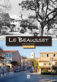 Le Beausset