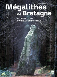 Mégalithes de Bretagne
