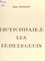 Dictionnaire des Dunkerquois