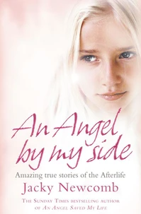 An Angel By My Side