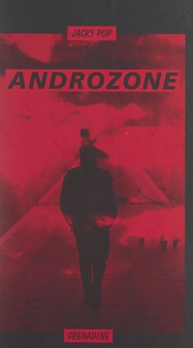 Androzone