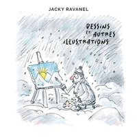 Dessins et autres illustrations