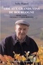Jacky Rigaux - Ode aux grands vins de Bourgogne - Henri Jayer, vigneron à Vosne-Romanée.