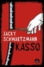 Jacky Schwartzmann - Kasso.