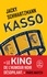 Kasso - Occasion