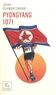 Jacky Schwartzmann - Pyongyang 1071.