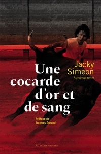Une cocarde dor et de sang.pdf