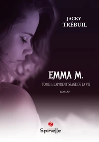 Emma M