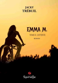 Emma M.