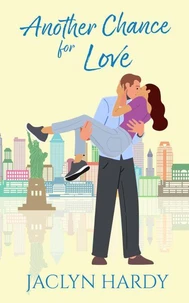 Another Chance for Love