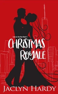 Christmas Royale