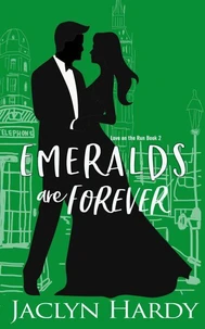 Emeralds Are Forever