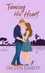 Taming His Heart