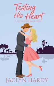 Testing His Heart