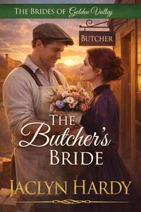 The Butcher's Bride