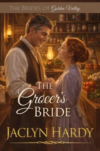 The Grocer's Bride