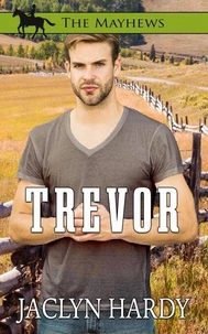 Trevor