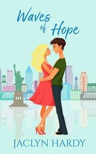 Waves of Hope